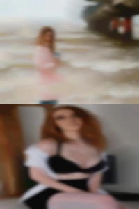 JameyDonald1987 sexy women in Lakeside, TX