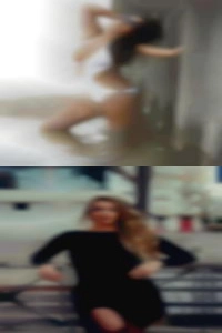 harrze3 wife pussy naked