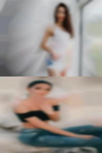 Aymeyconk79 naked girls OK