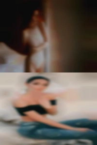 DamarisSeaman493 pussy eaten