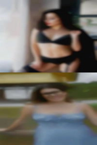Niccolsssub and fucking