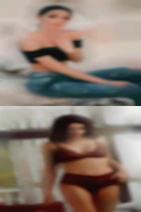 KristopherIervolino pussy eaten