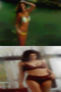 Micaelscaff1960