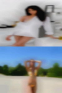 firemaddyjonny187