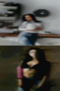 YurikoHelgerson777 cam at my