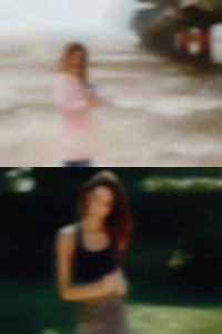 ritaceresa782 how do wives