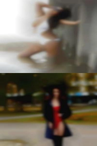 artw50123 biggest boobs California