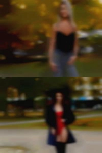 Iqnopsbuf sexy women in