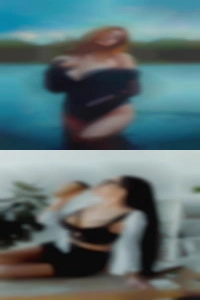 2sexy4ubddi69 massage by man