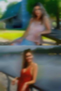 oolhawey pussy eaten