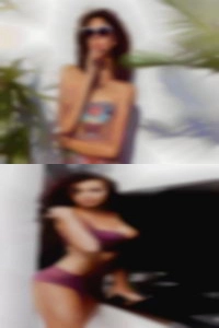 KimmtBfun11 and fucking