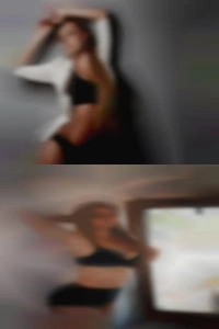 jerriesmalley1962 and fucking