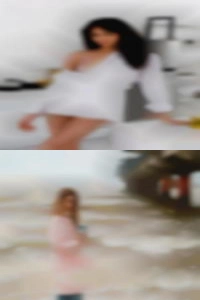 errollLupo wife cheating Turner Valley Canada