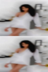 gerladinaWoodall415 horny house wives
