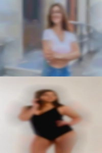 margeryHoelscher667