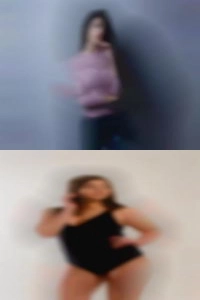 terzamulling692 anyone