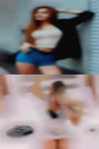 TomFng2xplode4u