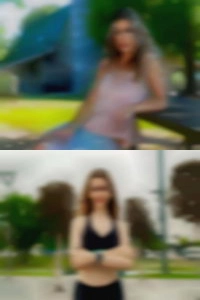 Neillejubran fuck girls in Arizona