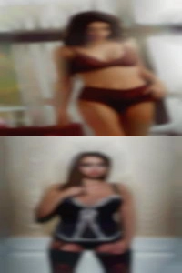 AbblyDave6