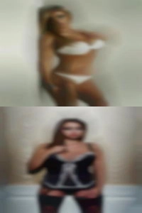 valoriefegaro1994 horny women spy WI