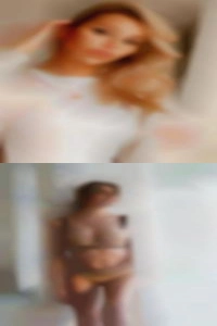 Kinfruit6962 couples personals Australia