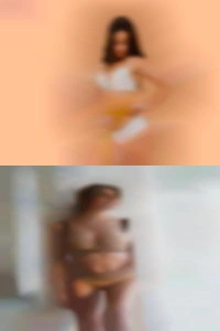 lennypensa fuck meeting Inez