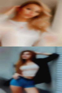 izabelStamp pussy eaten