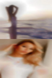 Specialda351987 fuck girls in