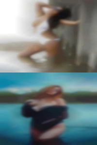 FemaleLu735