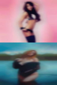 kcemmeilfme