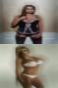 Aronmletimes88 moving