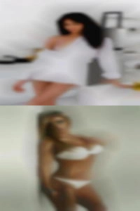 petaFrerks and fucking