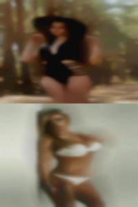 Roxygamz2 fuck girl British Columbia