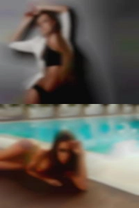 lourdesjeffers1991 ads Western Australia