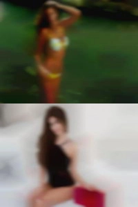 gregoryChance1967 online women for California