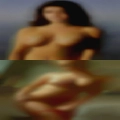 And woman fuck bedroom