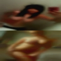 Boys fucking mature women