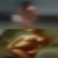 Dating with hermaphrodite