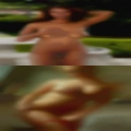 Find bitches fuck