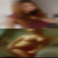 Freaky black swingers