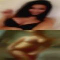 Girls looking sexual encounters