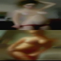 Horny milfs Alamogordo