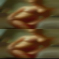 Horny wife Katy, 77449