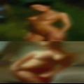 Horny women near Cozad