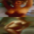 Horny women nutting