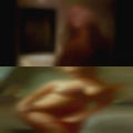 Houghton Lake, nude girls