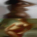 Local pregnant swinger