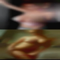 Looking for sluts