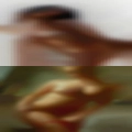 Looking women want fucked