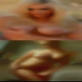 Meet horny women Montross